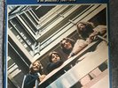 The Beatles Blue Album 1967-1970 PCS7182 Double LP Record Vinyl G / VG