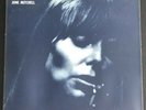 Joni Mitchell ?– Blue LP MS 2038 Canada