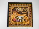 The Collectors 1968 LP Vinyl Record #746 Warner Bros Psychedelic