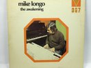 Mike Longo The Awakening Mainstream MRL357 WHITE LABEL PROMO JAZZ FUNK