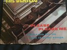 Please Please Me (1st. Press 