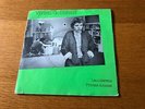 VIVIEN GOLDMAN - LAUNDERETTE - RARE 1981 7
