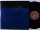 SCHLIPPENBACH/PARKER/LOVENS Detto Fra Di Noi PO TORCH 2XLP germany w/ insert *
