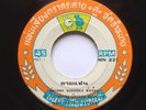 THAI LUK THUNG - STONE GROOVE CLASSIC CUTS - LOOPS - SAMPLES - LISTEN