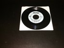 Freddy Scott / Mary Ellen FORGET ME IF YOU CAN / STILL WATER RUNS DEEP 7