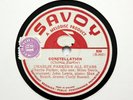 CHARLIE PARKER ALL STARS 