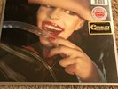 The Cars S/T Self Titled Translucent Blue Vinyl LP NEW Rhino Reissue