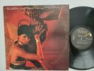 BUMBLEBEE UNLIMITED - Sting Like A Bee 1979 DISCO FUNK SOUL (Lp)