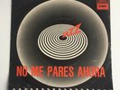 Queen - Don’t Stop Me Now 7” Vinyl Single (Argentina) -
