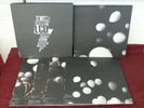 LCD SOUNDSYSTEM Long Goodbye Live Madison Square Garden 5 LP Vinyl Box Set RSD