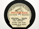 LOUIS ARMSTRONG ALL STARS 