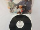 GETO (ghetto) BOYS Mind Playing Tricks On Me RAP-A-LOT In Shrink Vinyl record