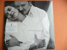 David Sylvian - Dead Bees On A Cake 2LP Coloured Vinyl for RSD 2018 - Brand New.