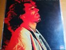 VASCO ROSSI COLPA D'ALFREDO LP VINILE START EDIZIONE GIALLO SCURO