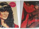 RENATO ZERO TREGUA I LP 1980 SIGILLATO  SEALED