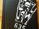 Pearl Jam -Vault 5 Vinyl LP Las Vegas Aladdin Theater 1993 Eddie Vedder UNPLAYED