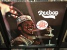 OG SEALED Reebop Kwaku Baah Vinyl LP Funk Afrobeat Traffic Steve Winwood