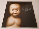 The Sundays - Blind - Rare 1st Press - 1991 - Ex - PCSD 121 - Vinyl LP
