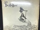 RARE SCARCE 1619 BAD ASS BAND Funk Modern Soul Graham International 1978 VG+