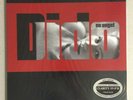 DIDO No Angel LP RTH 2003 Classic Records 200 Gram CLARITY Vinyl SEALED NEW