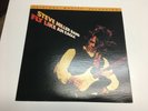 Steve Miller Band Fly Like an Eagle LP vinyl NM