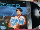 RENATO ZERO AMORE DOPO AMORE DOPPIO LP PRIMA STAMPA ITALIANA 1998 VG P RARISSIMO