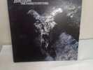 JOHN SQUIRE TIME CHANGES EVERYTHING VINYL GATEFOLD 2LP - STONE ROSES