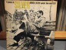 Horace Silver - 6 Pieces of Silver - Blue Note DG LP, RVG, Donald Byrd, H Mobley