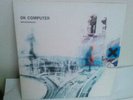 Radiohead OK Computer 2LP Gatefold Original Pressing