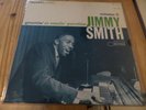 JIMMY SMITH. GROOVIN' AT SMALLS PARADISE VOL 2 PRISTINE condition