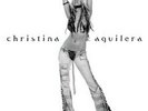 CHRISTINA AGUILERA - STRIPPED NEW VINYL