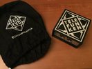Telefunken TDP-2 Dual Passive Transformer DI