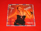 Madonna 7