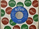 1960 R&B KILLER 7