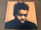 Tracy Chapman - Tracy Chapman - Vinyl LP - 1988