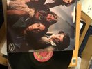The FLAMIN' GROOVIES KAMA SUTRA lp FLAMINGO Lp 1970 First Press Nice