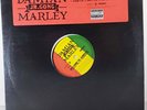 Damian Jr. Gong Marley ?– Welcome To Jamrock 12