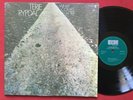 TERJE RYPDAL   WHAT COMES AFTER LP (1974) JAZZ ROCK   GERMANY ECM ORIG NM SHRINK