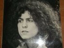 TYRANNOSAURUS REX - A Beard Of Stars - REGAL ZONOPHONE 1970 Original VG