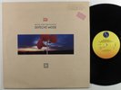 DEPECHE MODE Music For The Masses SIRE LP VG+ promo