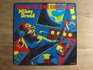 Mickey Dread Dread at the Controls LP Vinyl Roots Reggae Trojan 1st Press UK Dub