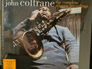 John Coltrane The Heavyweight Champion Complete Atlantic Recordings Sealed New
