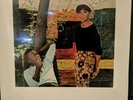 Miles Davis  E.S.P. Columbia ?CL 2350 Sealed Mono Pressing 1965 Rare