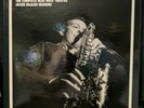 Jackie McLean ?The Complete Blue Note 1964-66 Jackie McLean Sessions Mosaic 6 LP