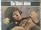 John Mayall The Blues Alone New Sealed MFSL 1-246  #2134 Bluesbreakers