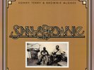 Sonny Terry & Brownie McGhee ?Sonny & Brownie MFSL 1-233 Sealed New #2136