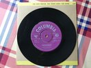 HIGH BLOOD PRESSURE/DONT YOU JUST KNOW IT-HUEY PIANO SMITH&CLOWNS 1958