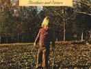 The Allman Brothers Brothers And Sisters MFSL 1-213 1995  Sealed #0617