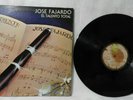 JOSE FAJARDO 