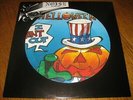 Helloween-I want out 12